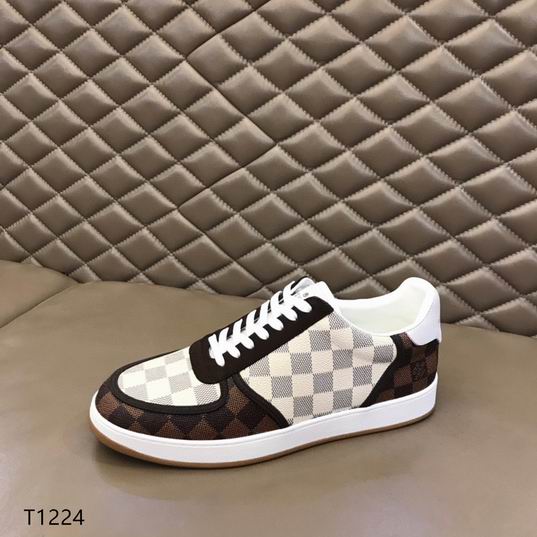 LV sz38-44 n03500